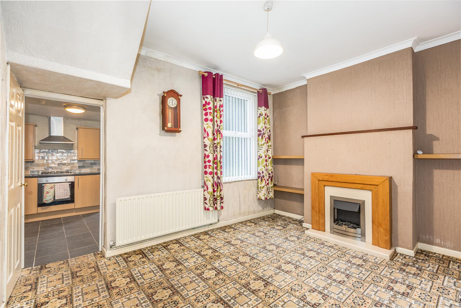 Cambridge Street, Uplands, Swansea, SA2 0NB